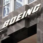 Machinists end two-month strike at Boeing 